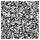QR code with Solt Spotted Horse Recreation contacts