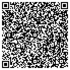 QR code with Daniel's Hair Nail & Tanning contacts