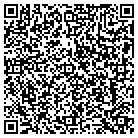 QR code with Pro Source Of Cincinnati contacts
