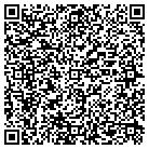 QR code with Bolin & Bartley Sand & Gravel contacts