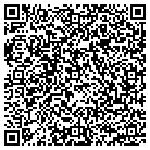 QR code with Northeast Shores Dev Corp contacts