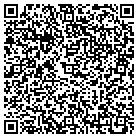QR code with Nielsen Environmental Field contacts