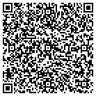 QR code with Blue Star Mothers of Amer contacts