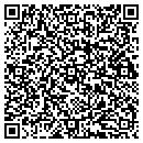 QR code with Probate Judge Ofc contacts