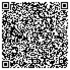 QR code with Temecula Country Store contacts