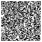 QR code with Forest City Coffee Co contacts