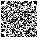 QR code with Sutter Home Winery contacts
