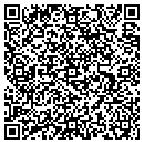 QR code with Smead's Hallmark contacts
