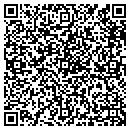 QR code with A-Auction By Jer contacts