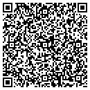 QR code with Peter Hickox MD contacts