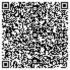 QR code with Euclid Business Network Inc contacts