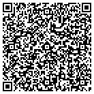 QR code with Wholesale Computer Products In contacts
