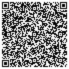 QR code with A C S Title & Closing Services contacts