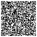 QR code with Cascade Plating Inc contacts