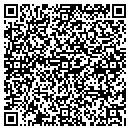 QR code with Compunet Springfield contacts