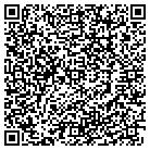 QR code with Dart Metals Trading Co contacts
