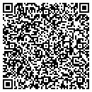 QR code with Gray Eagle contacts