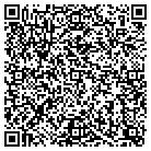 QR code with Richard Highfield CPA contacts