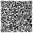 QR code with Nimble Thimble Annex contacts
