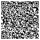 QR code with Speed Way Express contacts