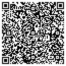 QR code with Lewis Requarth contacts