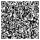 QR code with Stephanies Cakes contacts