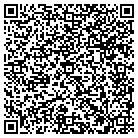 QR code with Vinton Fellowship Chapel contacts