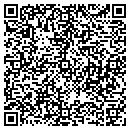 QR code with Blalock-Eddy Ranch contacts