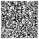 QR code with Youngstown Fire & Safety Inc contacts