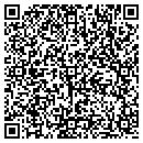QR code with Pro Froma Print Net contacts