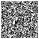 QR code with Auto Surgeon contacts
