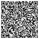 QR code with D and C Sales contacts