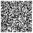 QR code with Peoples Bank National Assn contacts