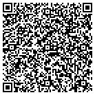 QR code with Patterson Trucking Inc contacts