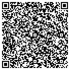 QR code with Canvas Specialty Mfg Co contacts