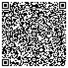 QR code with David Ritter Construction contacts