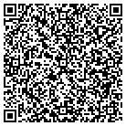 QR code with Ben-X-Coh Financial Advisors contacts