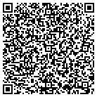 QR code with Tee Jay's Drive Thru & Deli contacts