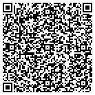 QR code with Touchstone Management LTD contacts
