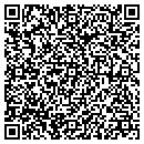 QR code with Edward Hackman contacts