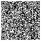 QR code with Advanced Microbeam Service contacts