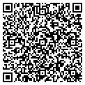 QR code with Sunoco contacts