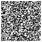QR code with All Tile Installation & Rprs contacts