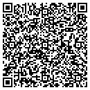 QR code with Doc 4 Kid contacts