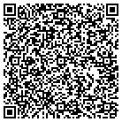 QR code with Forum Health Lab Service contacts