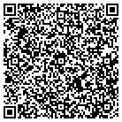QR code with Reamer Construction Service contacts