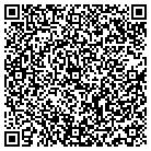 QR code with Diagnostic Urologic Imaging contacts