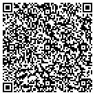 QR code with Ds Dewitt Construction contacts