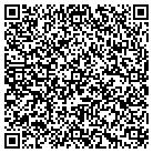 QR code with Yang Ming America Corporation contacts