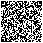 QR code with Isgo Lepejian Photo Lab contacts